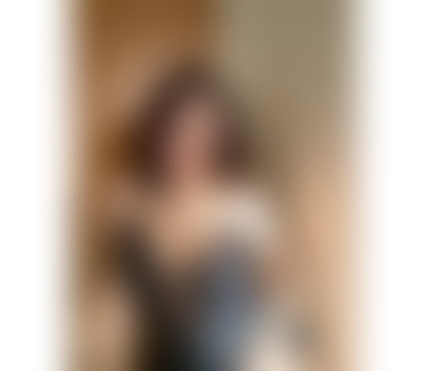 Escorts Halton Runcorn - Halton - Photos for HOT MILLI❤️‍🔥Stunning Thai at Your Service ✨🔥