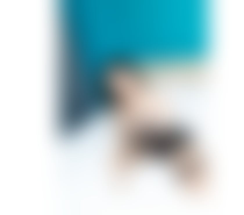 Escorts Halton Runcorn - Halton - Photos for HOT MILLI❤️‍🔥Stunning Thai at Your Service ✨🔥