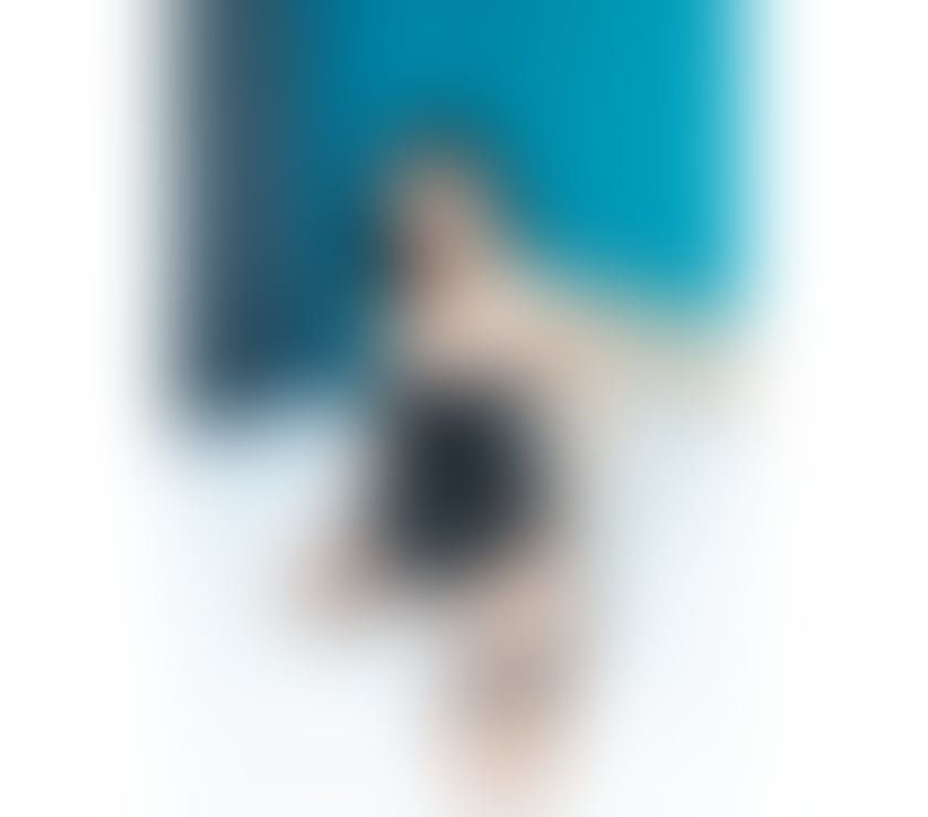 Escorts Halton Runcorn - Halton - Photos for HOT MILLI❤️‍🔥Stunning Thai at Your Service ✨🔥