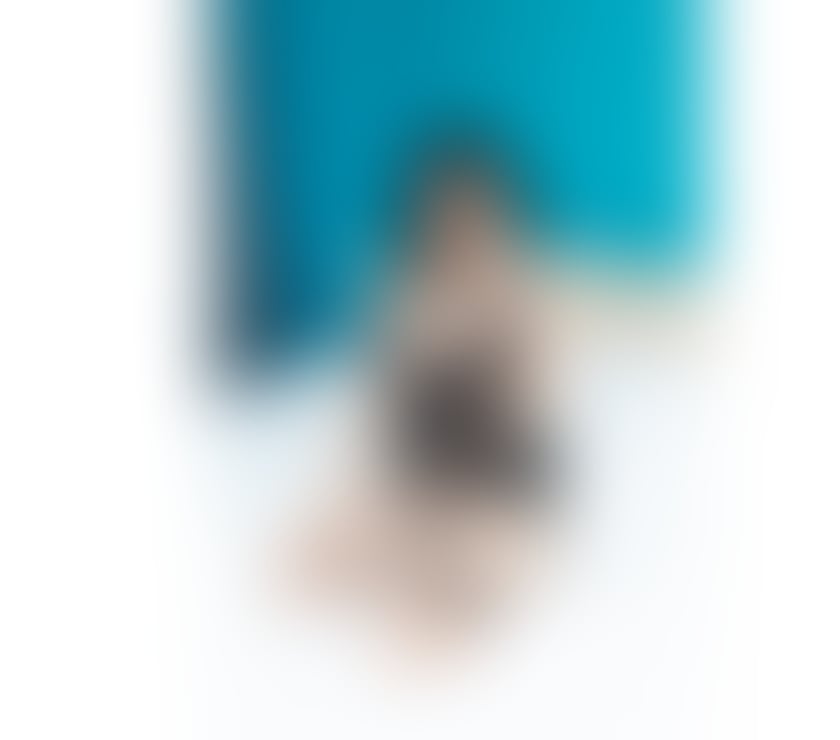 Escorts Halton Runcorn - Halton - Photos for HOT MILLI❤️‍🔥Stunning Thai at Your Service ✨🔥