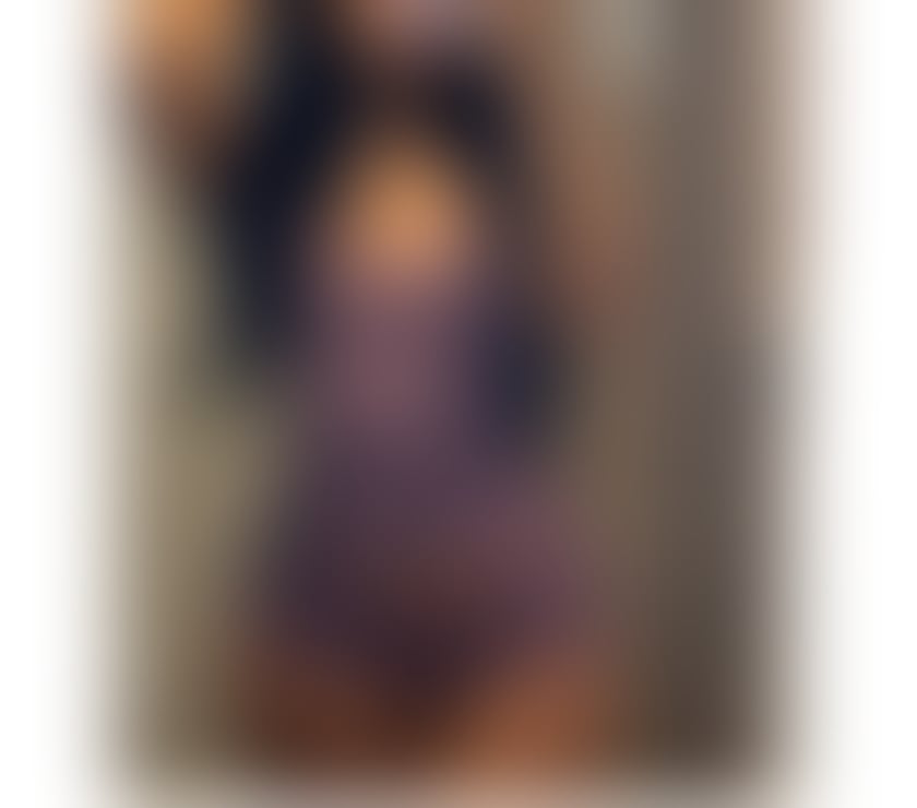 Escorts Slough Slough Town Centre - Slough - Photos for THE BEST SERVICE! 💞 PARTY HERE! 🎉 NEW GIRL!