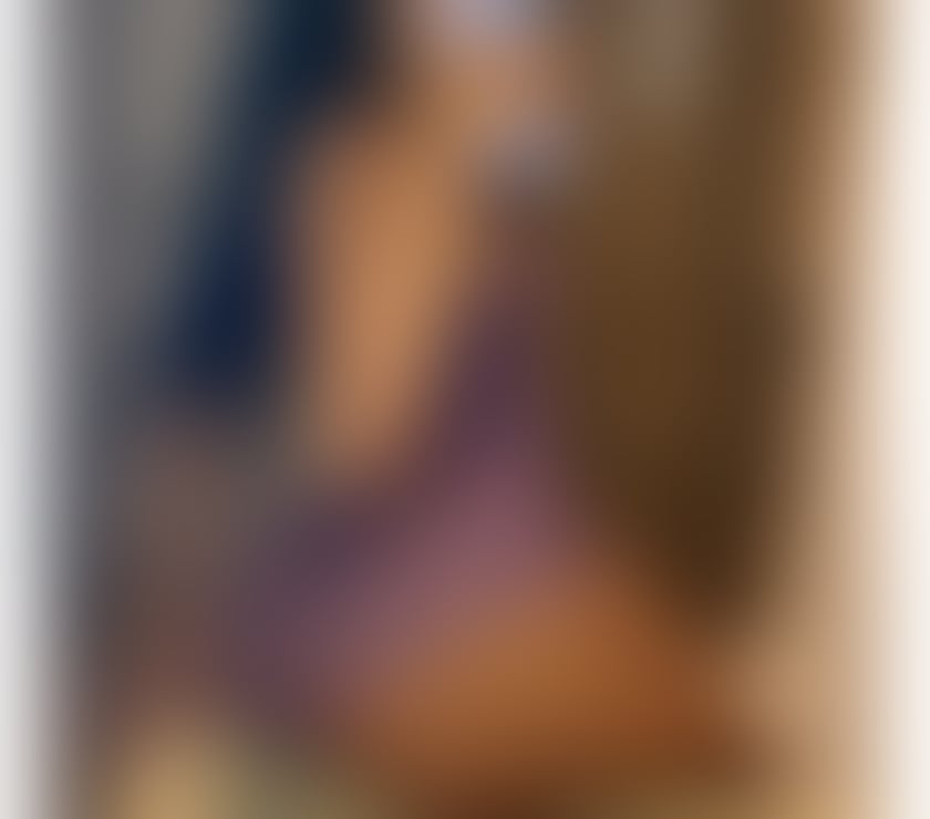 Escorts Slough Slough Town Centre - Slough - Photos for THE BEST SERVICE! 💞 PARTY HERE! 🎉 NEW GIRL!