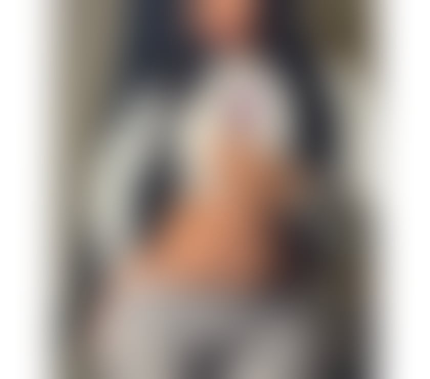 THE BEST SERVICE! 💞 PARTY HERE! 🎉 NEW GIRL!