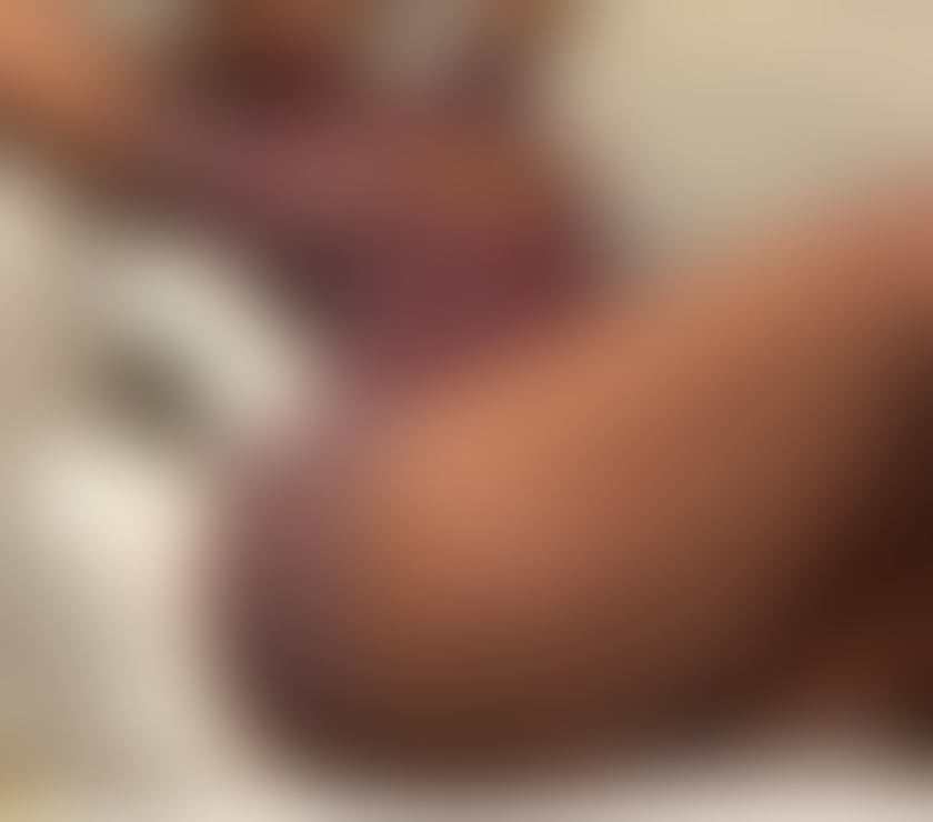 Escorts Slough Town Centre Slough - Photos for THE BEST SERVICE! 💞 PARTY HERE! 🎉 NEW GIRL!