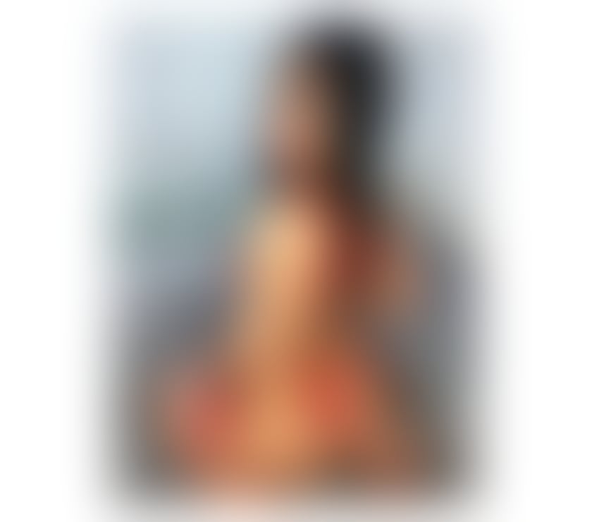 Escorts West Yorkshire Leeds - Photos for 🔥NEW LUXURY EVA❤️ ✅️100% GENUINE ✅️PARKING