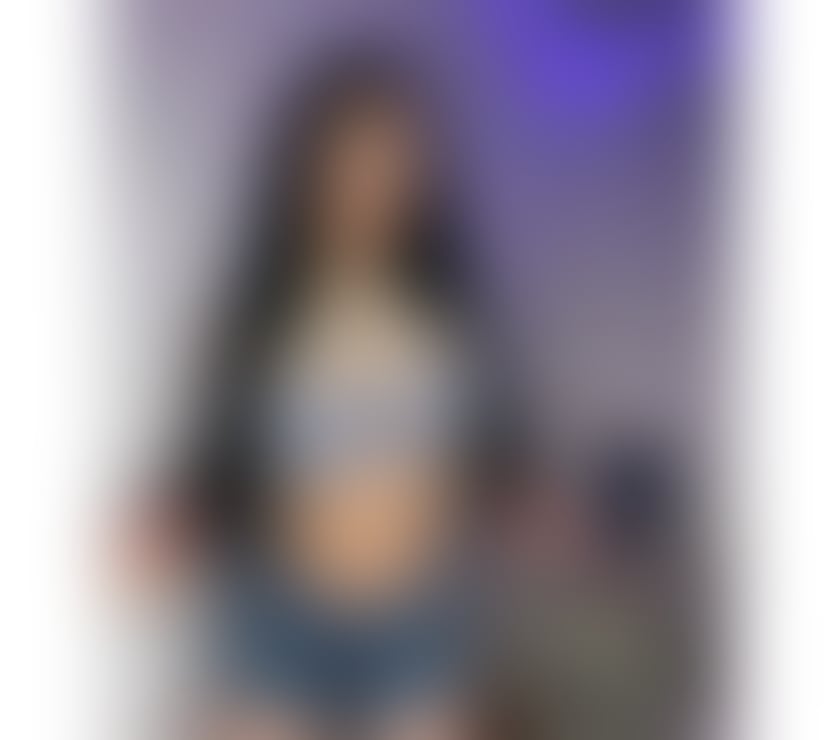 Escorts West Yorkshire Leeds - Photos for 🔥NEW LUXURY EVA❤️ ✅️100% GENUINE ✅️PARKING