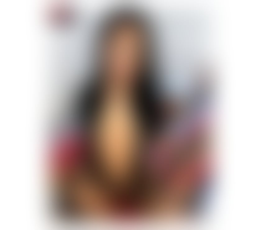 Escorts West Yorkshire Leeds - Photos for 🔥NEW LUXURY EVA❤️ ✅️100% GENUINE ✅️PARKING