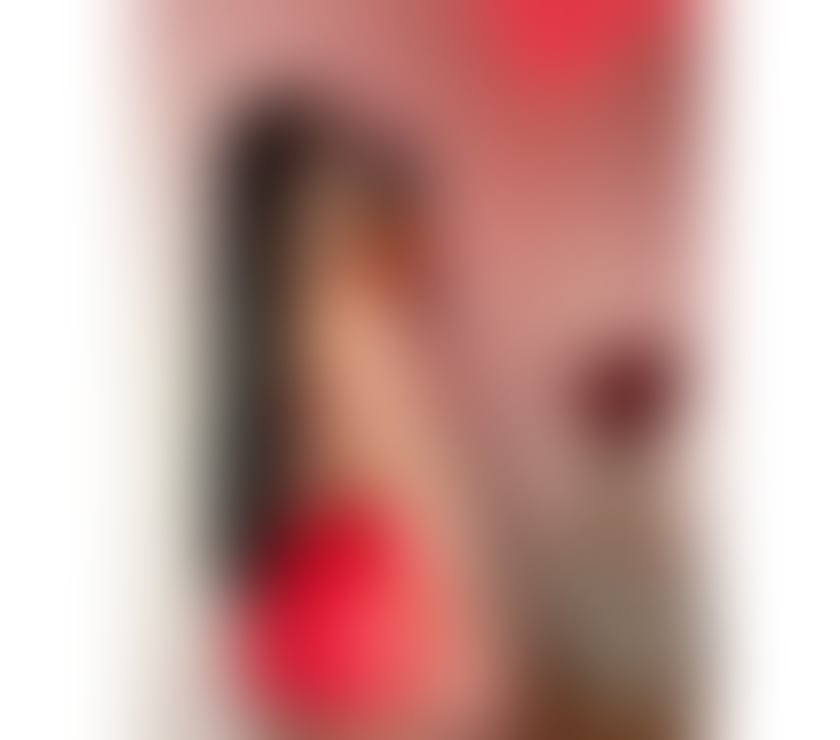 Escorts West Yorkshire Leeds - Photos for 🔥NEW LUXURY EVA❤️ ✅️100% GENUINE ✅️PARKING