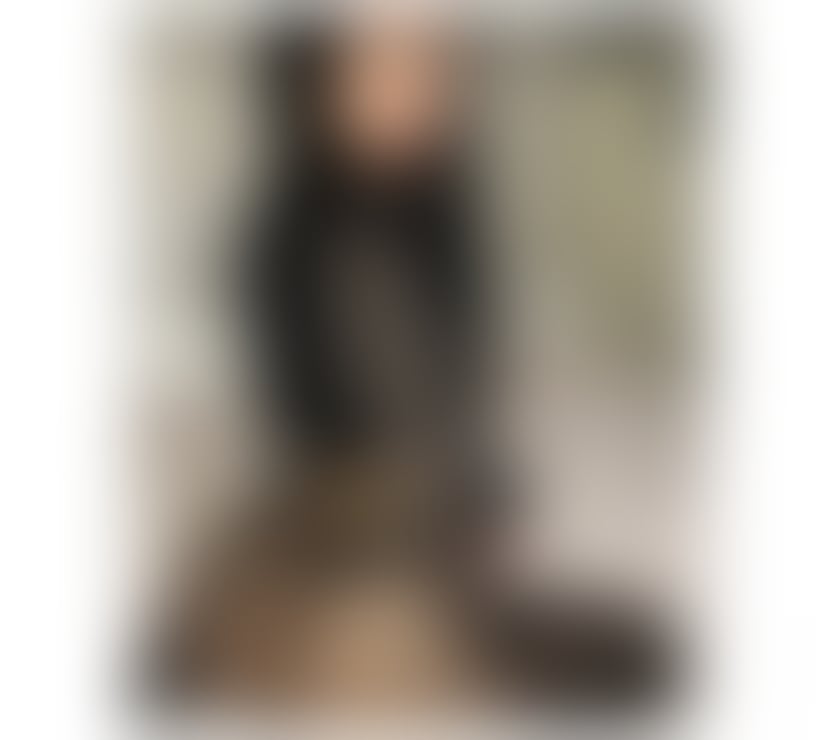 Escorts West Yorkshire Leeds - Photos for 🔥NEW LUXURY EVA❤️ ✅️100% GENUINE ✅️PARKING