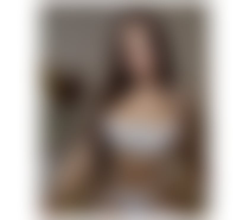 Escorts Leeds City Centre Leeds - Photos for 🔥NEW LUXURY EVA❤️ ✅️100% GENUINE