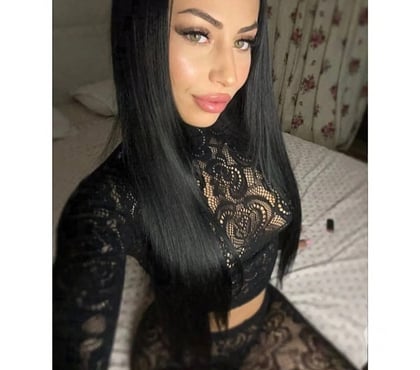 Escorts Leeds City Centre Leeds - Photos for 🔥NEW LUXURY EVA❤️ ✅️100% GENUINE ✅️PARKING