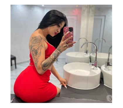 Escort Ilford Redbridge - Photos for 🔥Veronica Hott🔥Stunning Girl😍NAUGHTY Party☎️