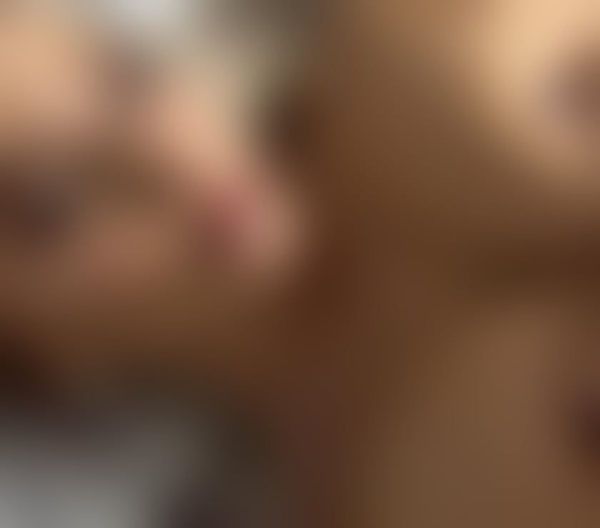 First time here ☎️ONLY OUTCALL ☎️no RUSH