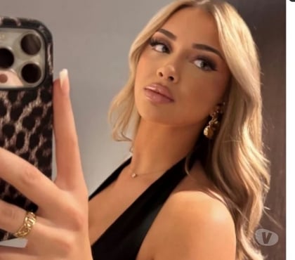 Escorts Harlow Town Centre Harlow - Photos for Outcall 📞real ⏰NO RUSH !!