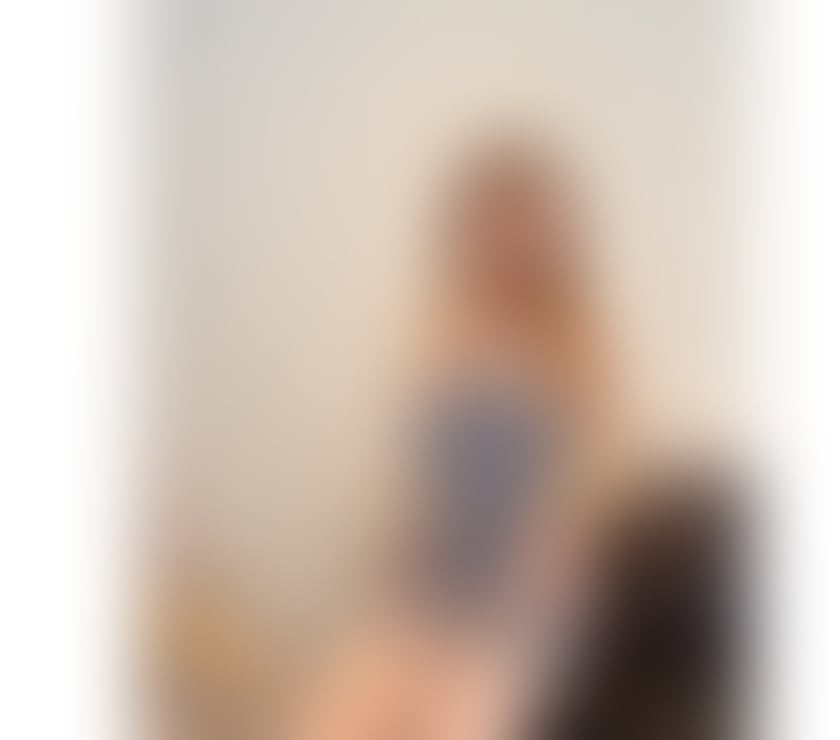 Escorts Greater Manchester Manchester - Photos for 🔥Sexy Thai DiDi ✨Best girl & VIP service 🌟