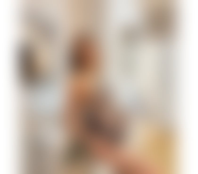 Escorts Greater Manchester Manchester - Photos for 🔥Sexy Thai DiDi ✨Best girl & VIP service 🌟