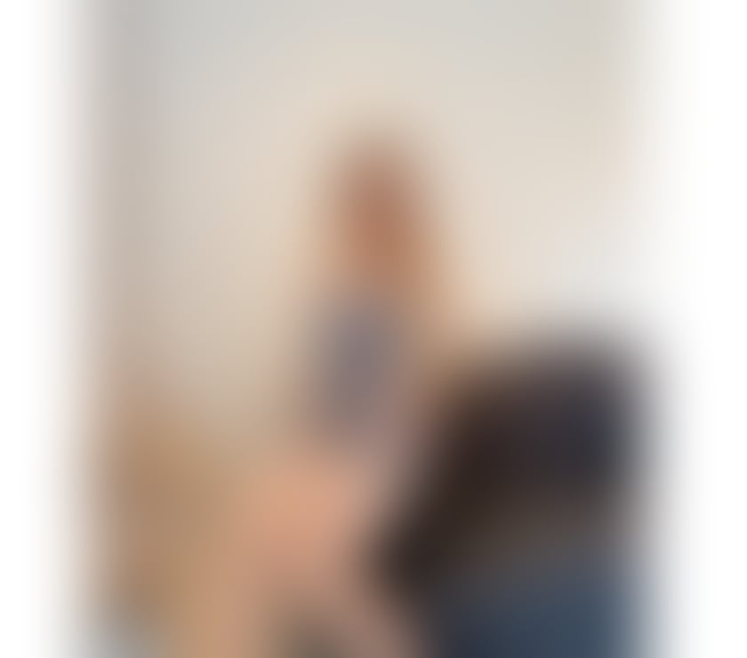 Escorts Greater Manchester Manchester - Photos for 🔥Sexy Thai DiDi ✨Best girl & VIP service 🌟