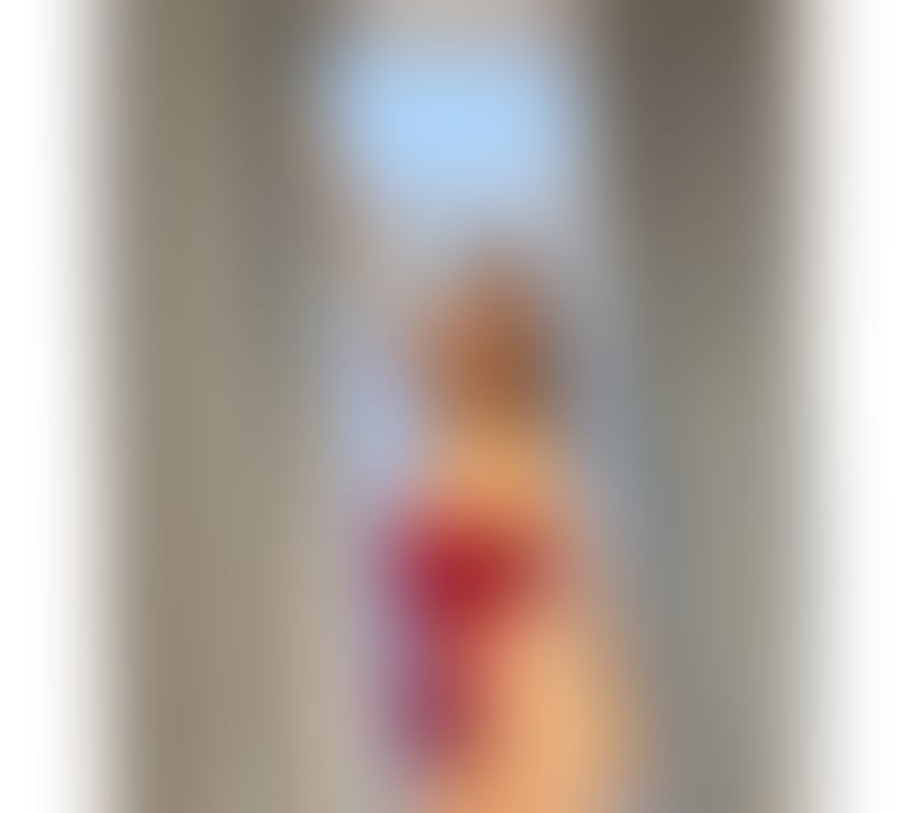 Escorts Greater Manchester Manchester - Photos for 🔥Sexy Thai DiDi ✨Best girl & VIP service 🌟