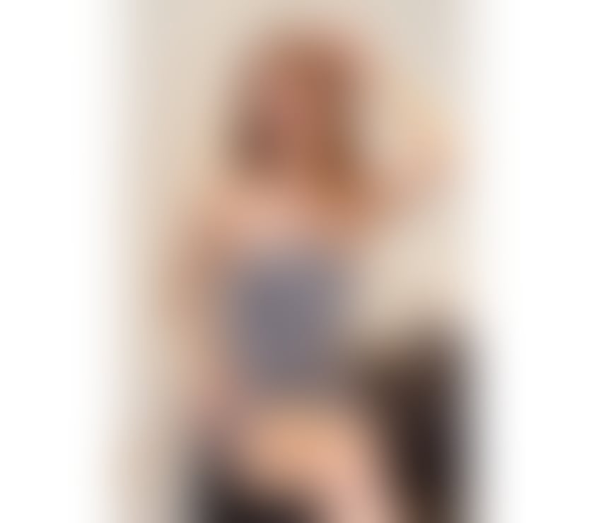 Escorts Greater Manchester Manchester - Photos for 🔥Sexy Thai DiDi ✨Best girl & VIP service 🌟