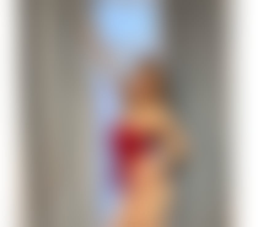 Escorts Greater Manchester Manchester - Photos for 🔥Sexy Thai DiDi ✨Best girl & VIP service 🌟