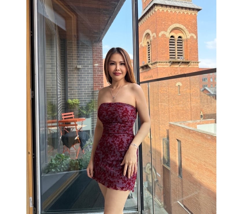 Escorts Didsbury Manchester - Photos for 🔥Sexy Thai DiDi ✨Best girl & VIP service 🌟