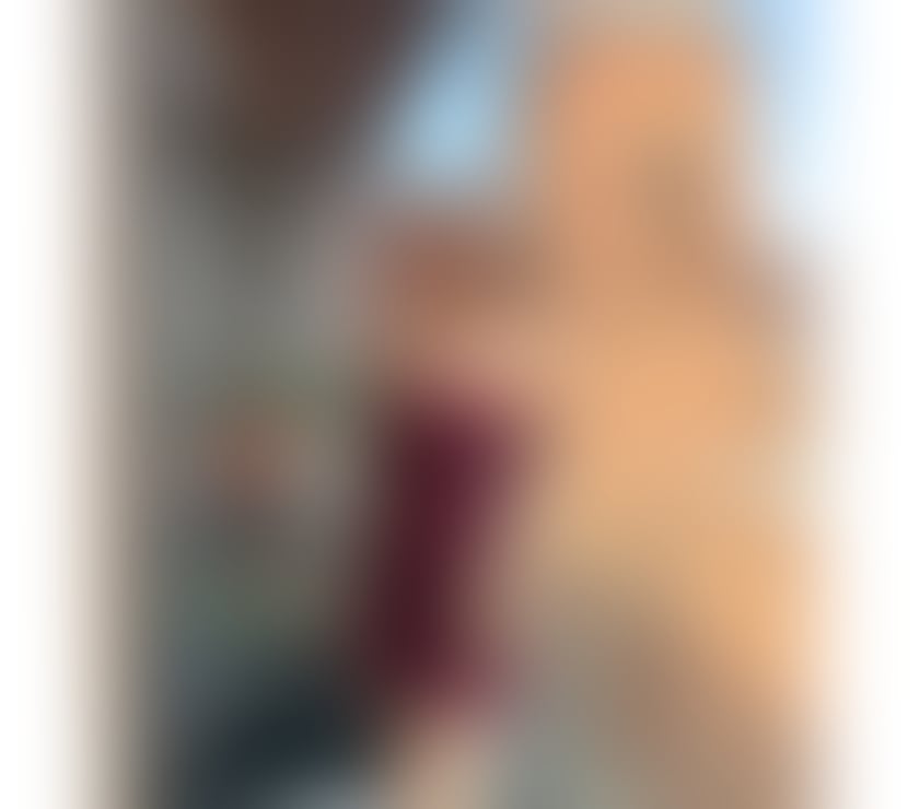 🔥Sexy Thai DiDi ✨Best girl & VIP service 🌟