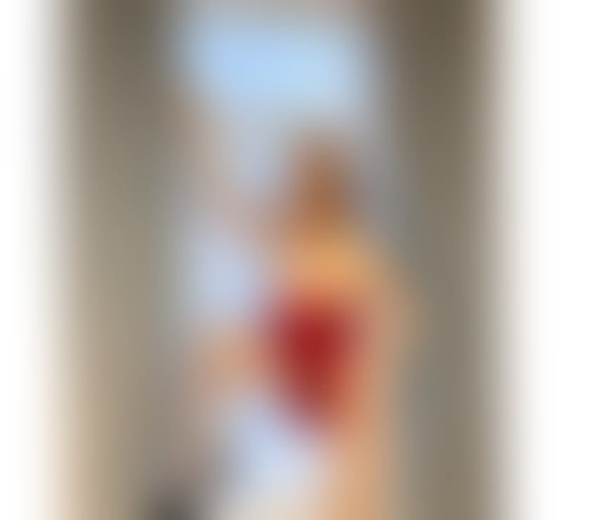 Escorts Greater Manchester Manchester - Photos for 🔥Sexy Thai DiDi ✨Best girl & VIP service 🌟