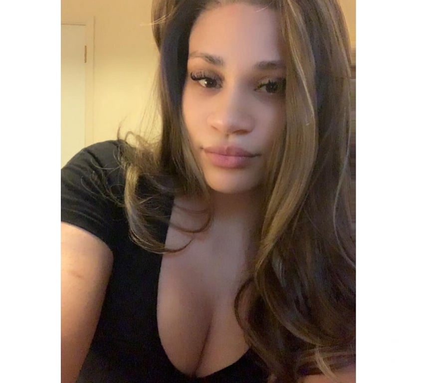 Escorts East London Hackney - East London - Photos for 💝💅🏽SAVANNAH💅🏽💝