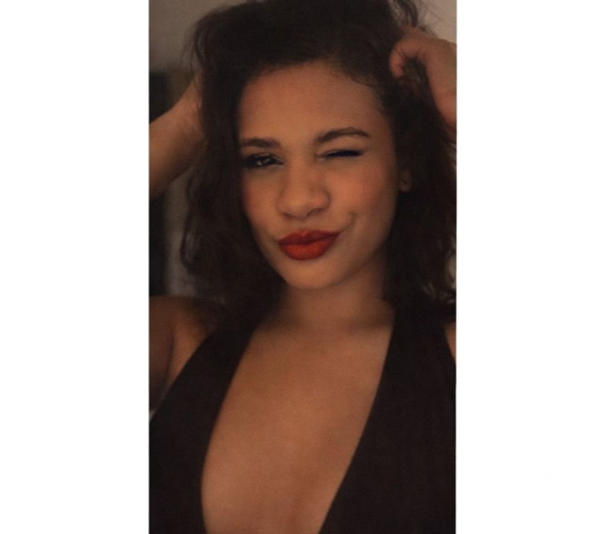 Escorts East London Hackney - East London - Photos for 💝💅🏽SAVANNAH💅🏽💝