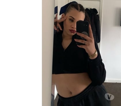 Photos for 💝💅🏽SAVANNAH💅🏽💝