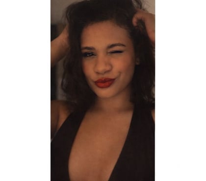 Photos for 💝💅🏽SAVANNAH💅🏽💝