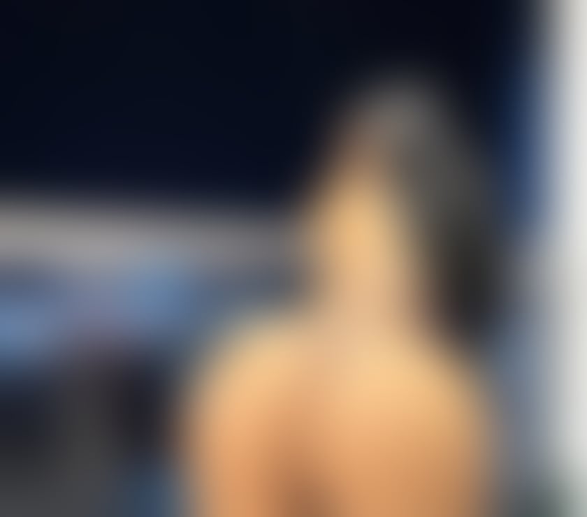 Escorts Gloucester City Centre Gloucester - Photos for Mabel New Hot Latina, Throw Me 🍑😋😏.