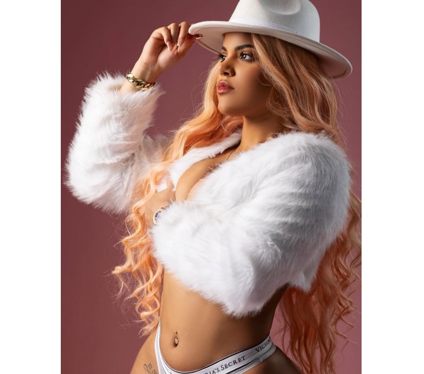 Escorts Gloucestershire Gloucester - Photos for Mabel New Hot Latina, Throw Me 🍑😋😏.