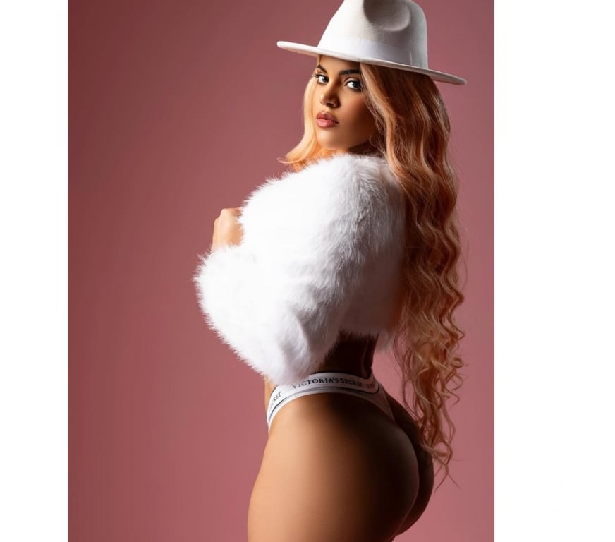 Escorts Gloucestershire Gloucester - Photos for Mabel New Hot Latina, Throw Me 🍑😋😏.