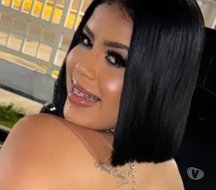 Escorts Gloucester City Centre Gloucester - Photos for Mabel New Hot Latina, Throw Me 🍑😋😏.