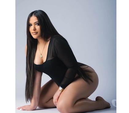 Escorts Gloucester City Centre Gloucester - Photos for Mabel New Hot Latina, Throw Me 🍑😋😏.