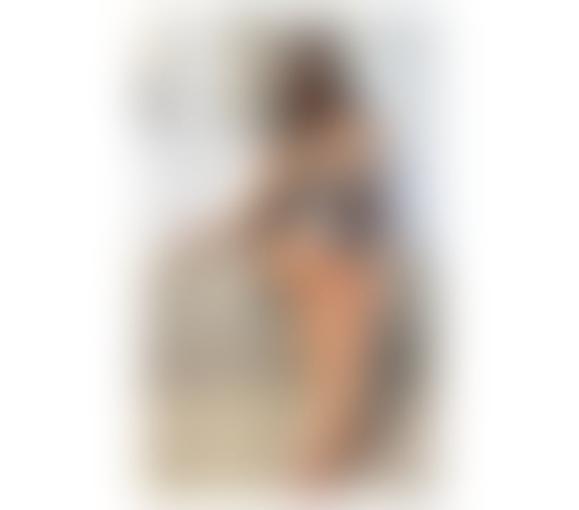 Escorts North Lanarkshire Annathill - North Lanarkshire - Photos for Sarah❤️‍🔥brunette hot 🔥best party 🎉🔥24 7