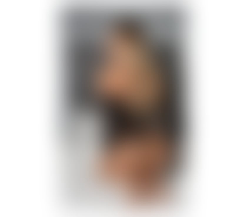 Escorts South East London Bromley - Photos for BR 🇧🇷🔥Slim Sexy Girl🔞NO RUSH