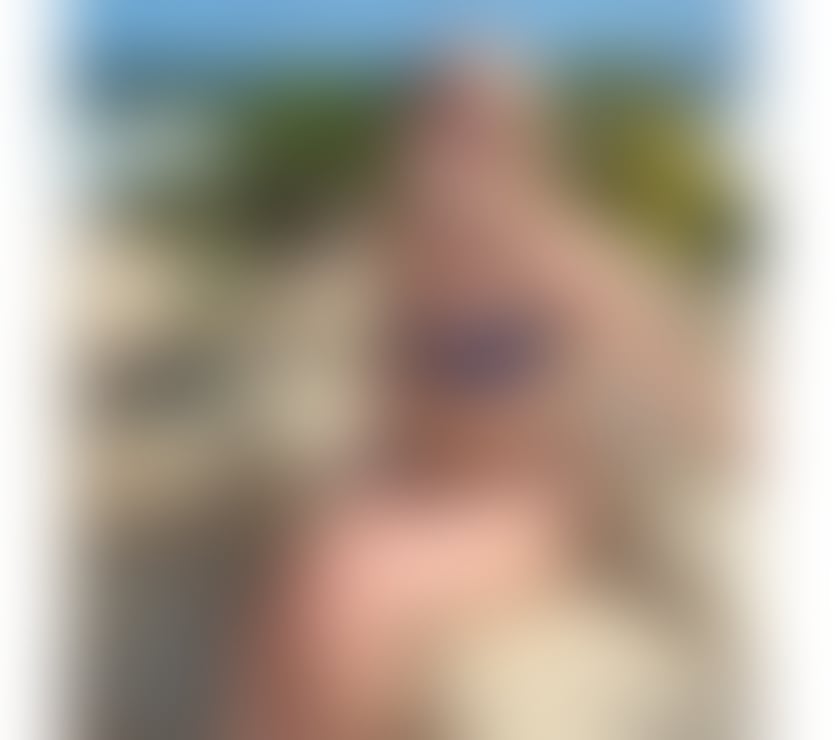 Escorts North West London Wembley Park - North West London - Photos for CLARA ✅NO RUSH💋GFE🍾PARTY🔥