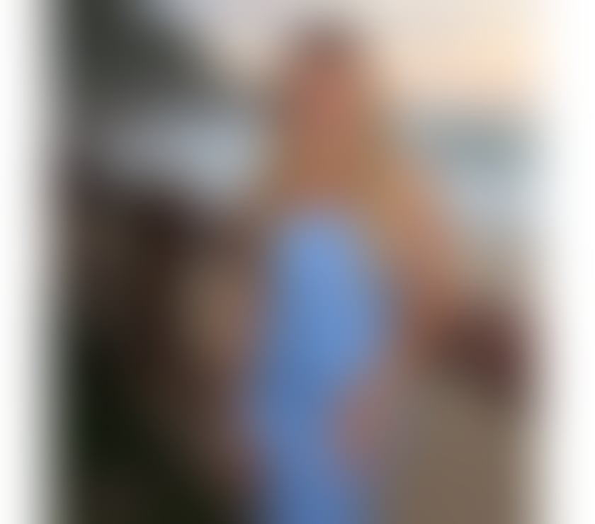 CLARA ✅NO RUSH💋GFE🍾PARTY🔥