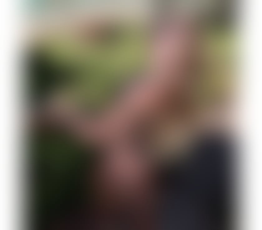 Escorts North West London Wembley Park - North West London - Photos for CLARA ✅NO RUSH💋GFE🍾PARTY🔥