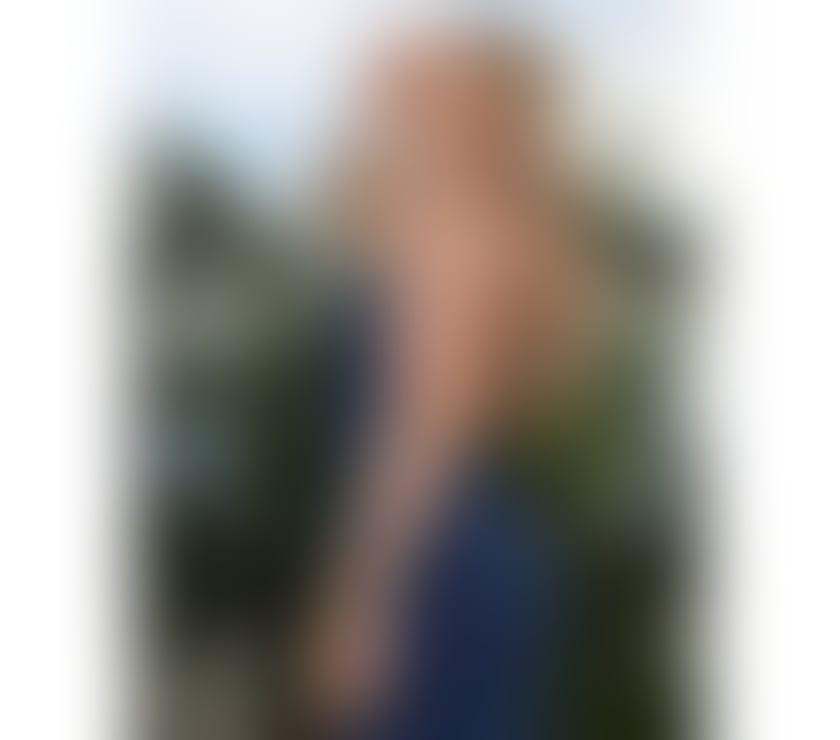 Escorts North West London Wembley Park - North West London - Photos for CLARA ✅NO RUSH💋GFE🍾PARTY🔥