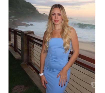  Escorts & Erotic Massage Wembley Park North West London - Photos for CLARA ✅NO RUSH💋GFE🍾PARTY🔥