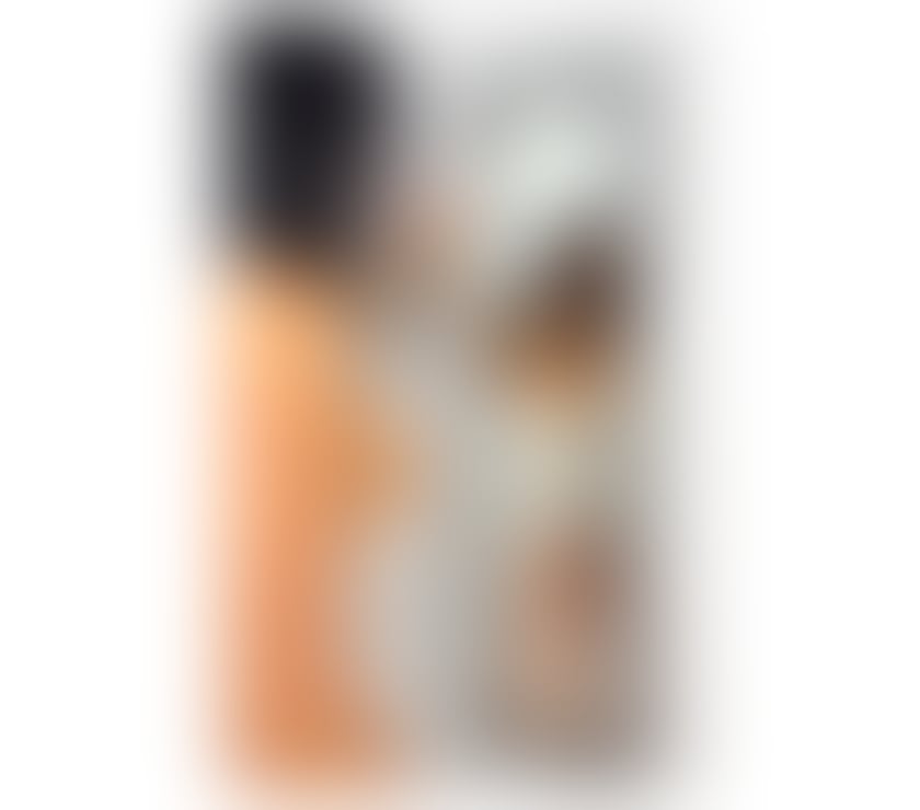 Escorts Falkirk Bonnybridge - Falkirk - Photos for Sarah❤️‍🔥brunette hot 🔥best party 🎉🔥24 7