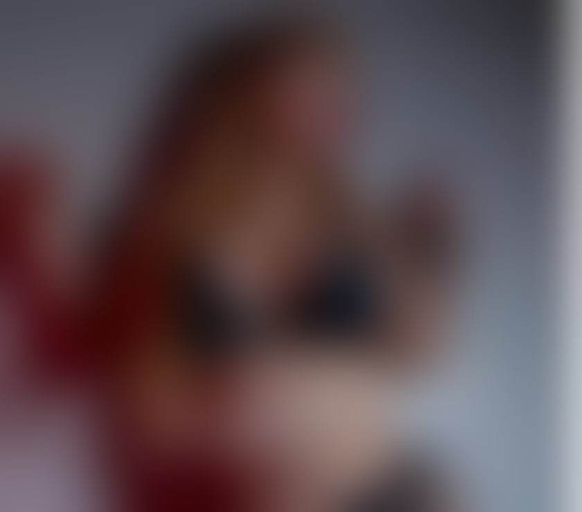 🔞CAROLINA🔝 NEW GIRL🔥REAL PHOTOS 🔞