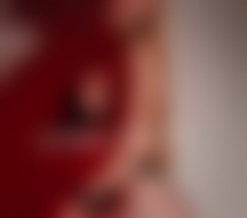 Escorts West London Ealing Broadway - West London - Photos for 🔞CAROLINA🔝 NEW GIRL🔥REAL PHOTOS 🔞