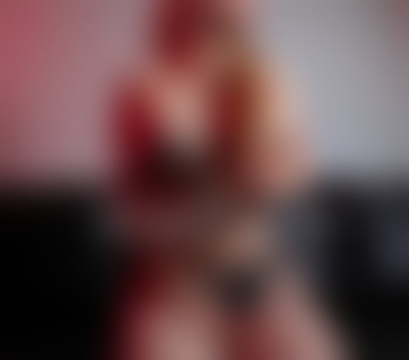 Escorts West London Ealing Broadway - West London - Photos for 🔞CAROLINA🔝 NEW GIRL🔥REAL PHOTOS 🔞