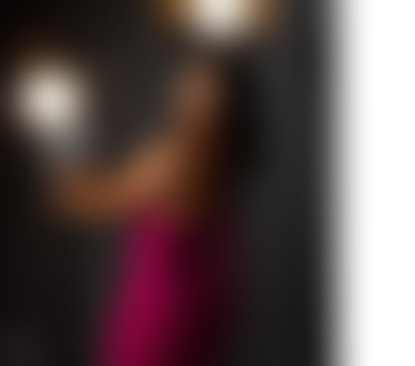 Trans Escorts West Midlands Birmingham - Photos for ♥️ carly 🏳️‍⚧️TRANS 🔞 🥂 PARTY🍑🍆