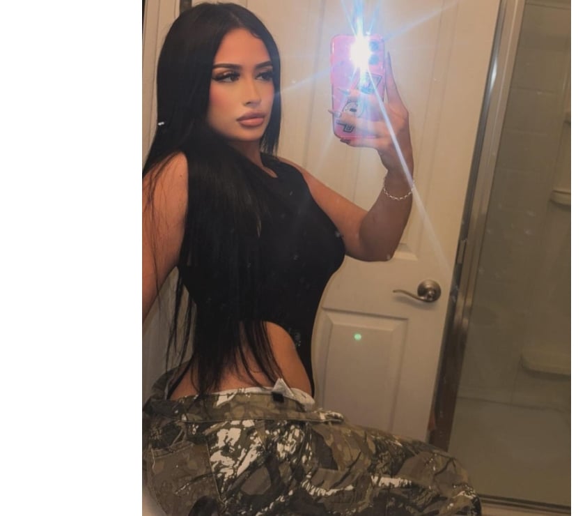 Trans Escorts Birmingham City Centre Birmingham - Photos for ♥️ carly 🏳️‍⚧️TRANS 🔞 🥂 PARTY🍑🍆