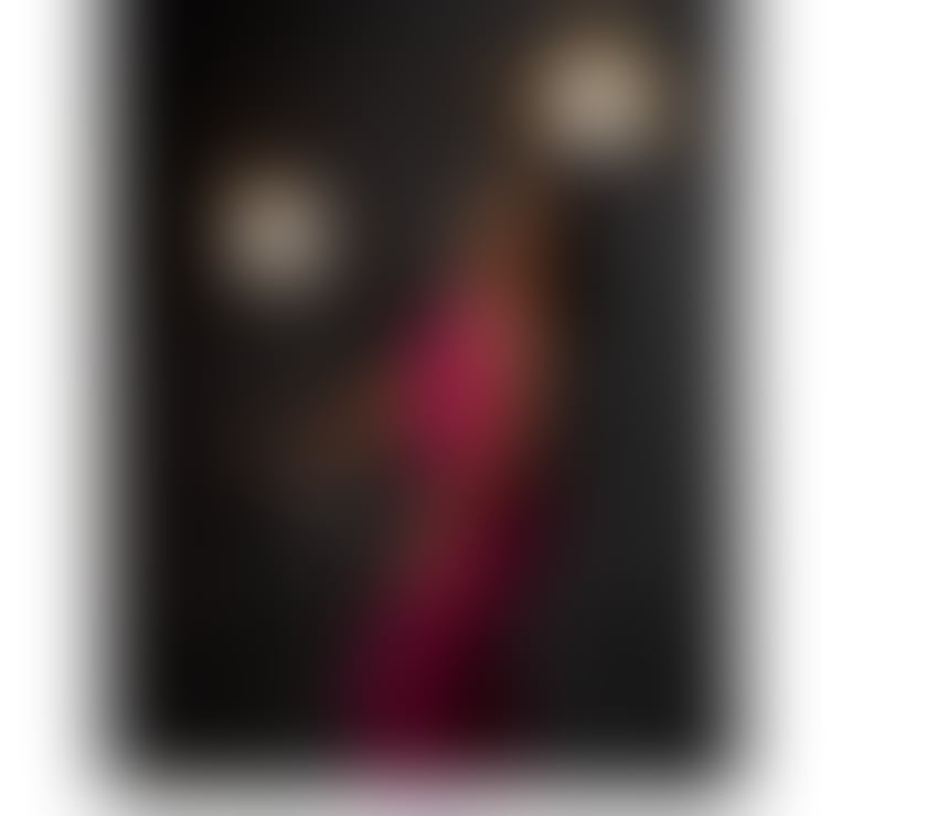 ♥️ carly 🏳️‍⚧️TRANS 🔞 🥂 PARTY🍑🍆